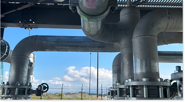 選ばれる理由１